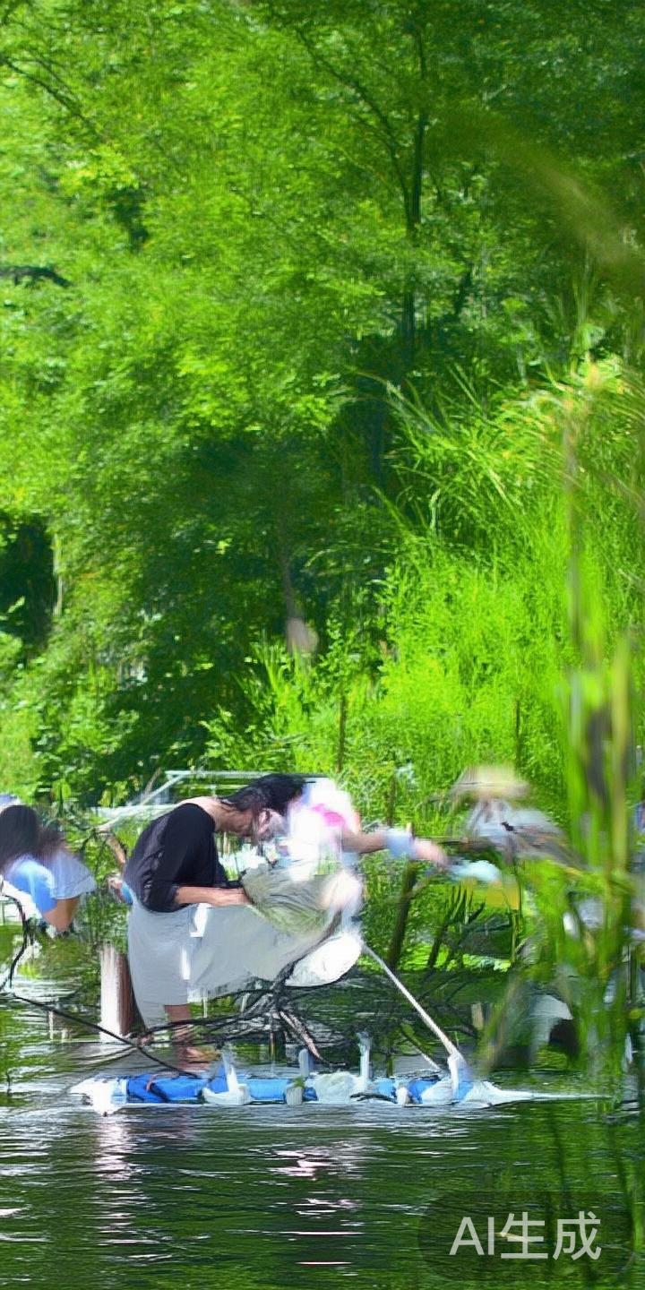 泛亚电竞平台上分快吗？全面解析安全保障与极速体验的可靠性