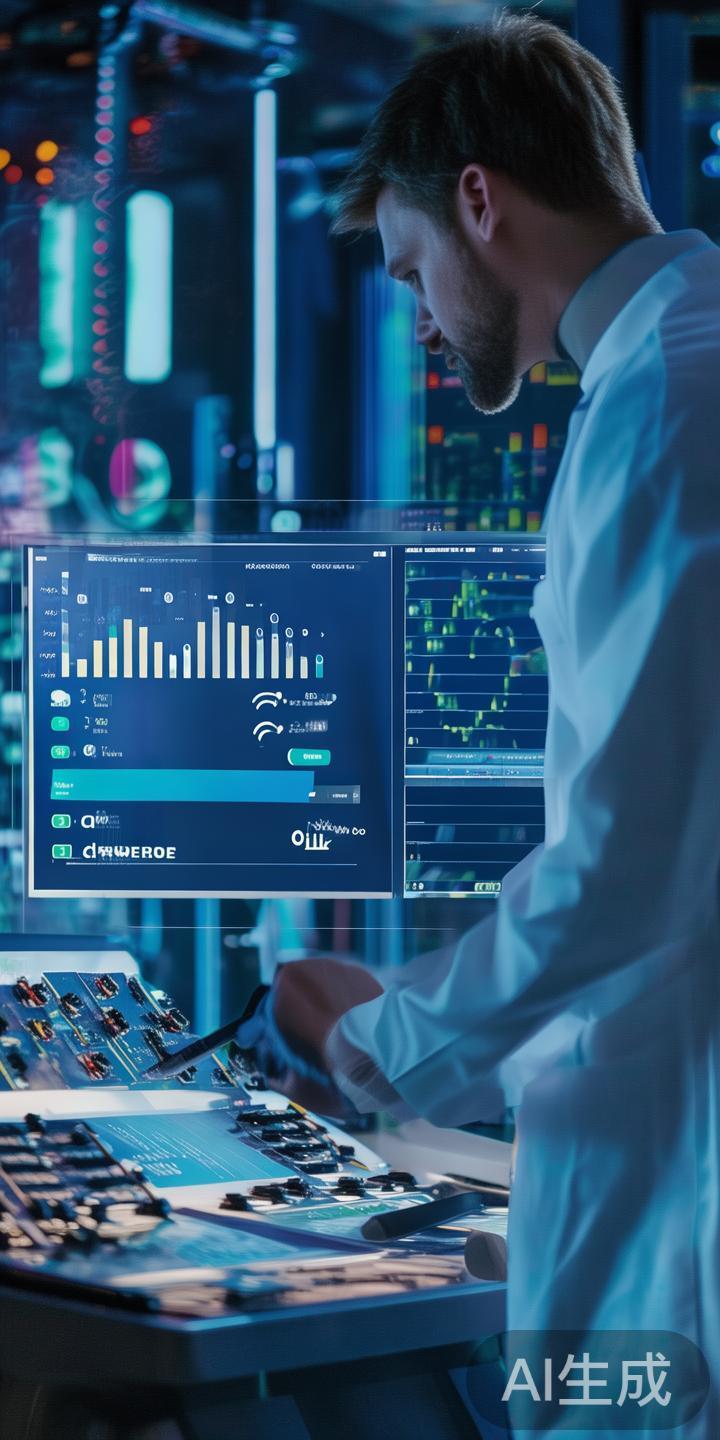 泛亚电竞官方链接打不开怎么办？详细解决方案指南