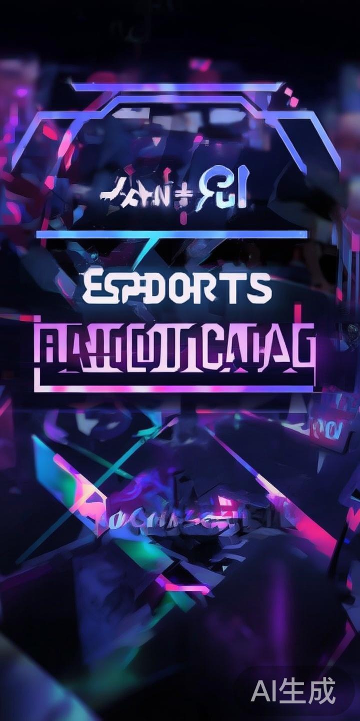 泛亚电竞直播回放观看指南：哪里可以找到完整的回放内容及最佳观看路径