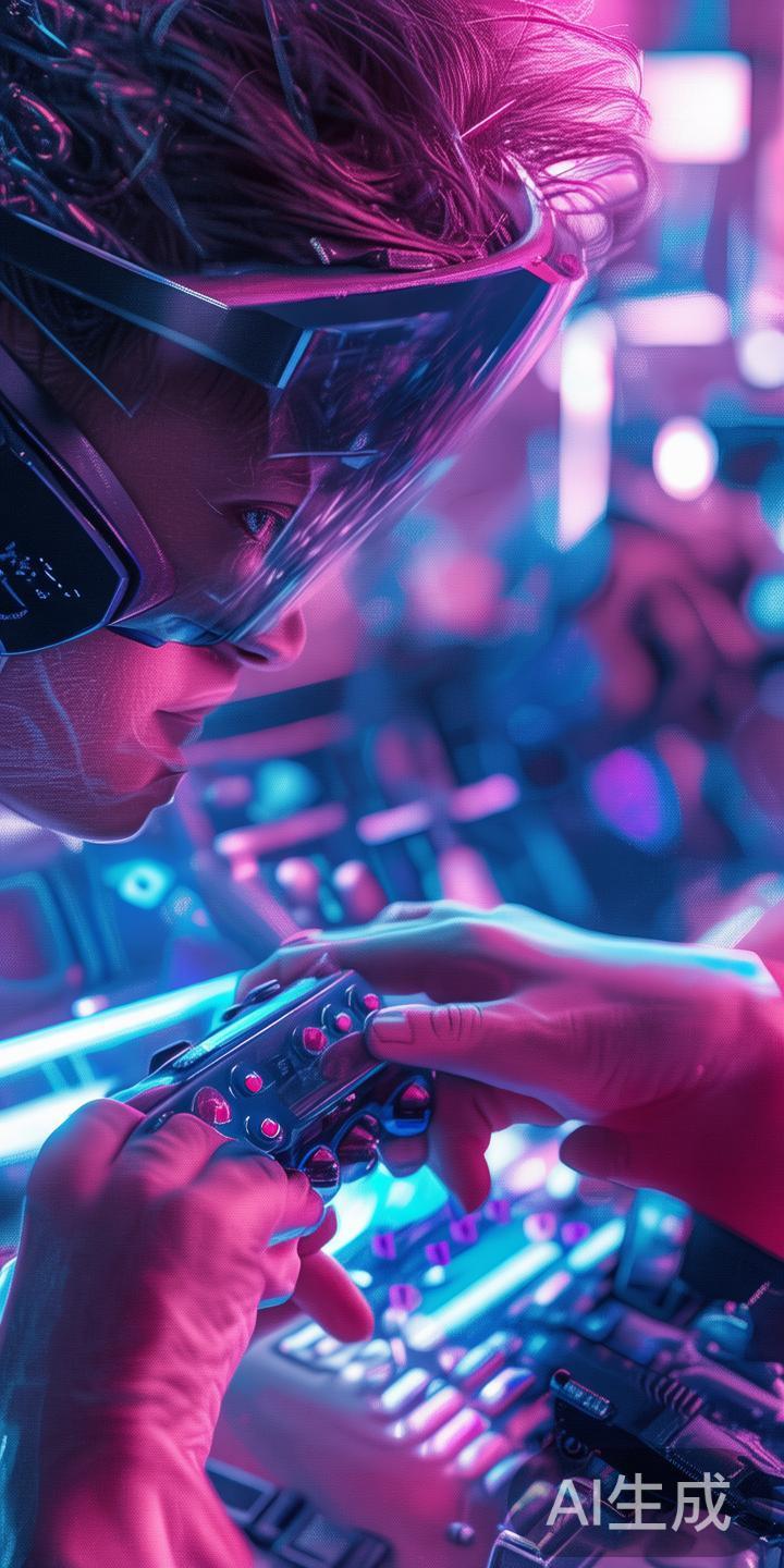 全面解析泛亚电竞刷币攻略与实用技巧指导