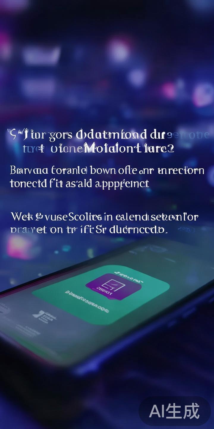 全面详解泛亚电竞手机软件下载流程与常见问题解答指南