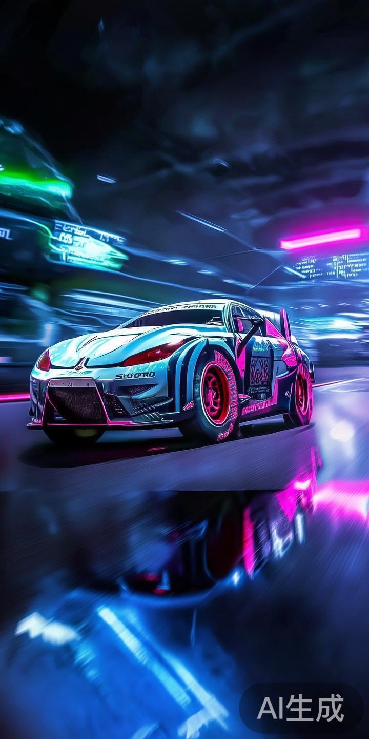 全面解析泛亚电竞刀塔2与澳洲赛车跨界合作的创新趋势与未来发展 在这个充满活力的时代,电竞与赛车原本属于不同的竞技