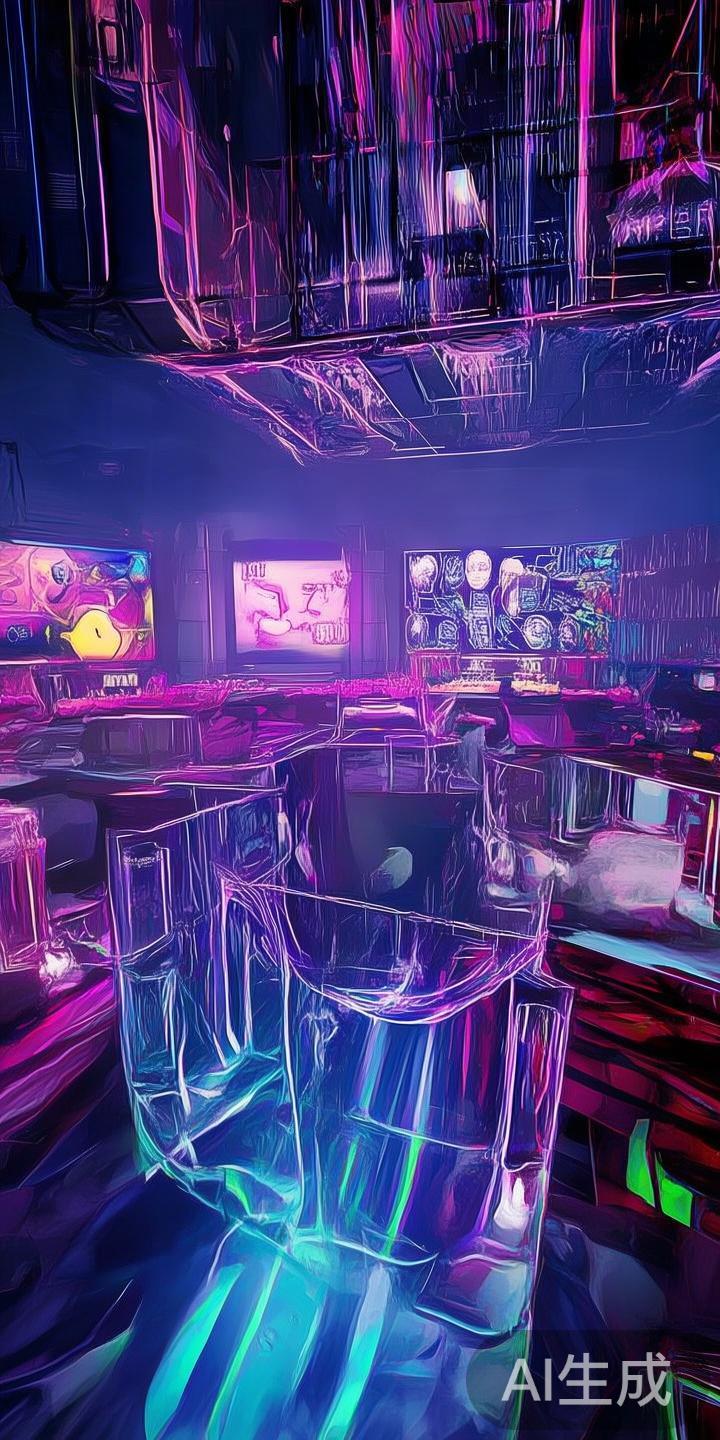 电子竞技泛亚电竞平台创新模式与赛事推广策略研究与实践探讨 其次,多元化盈利渠道尤为关键。除了传统的广告和会员