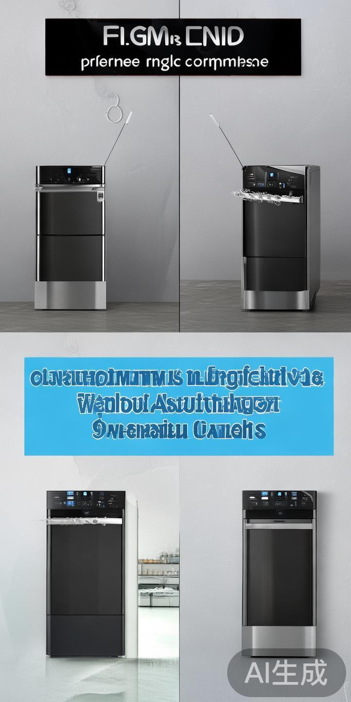 4.&nbsp;价格对比：虽然高端型号价格较高，但通常意味着