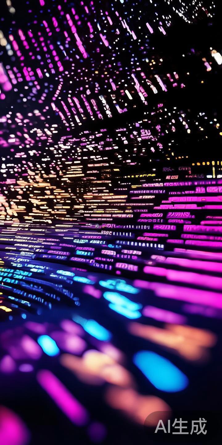 此外，官方还常常在官网设有弹幕互动区，增强观赛体验