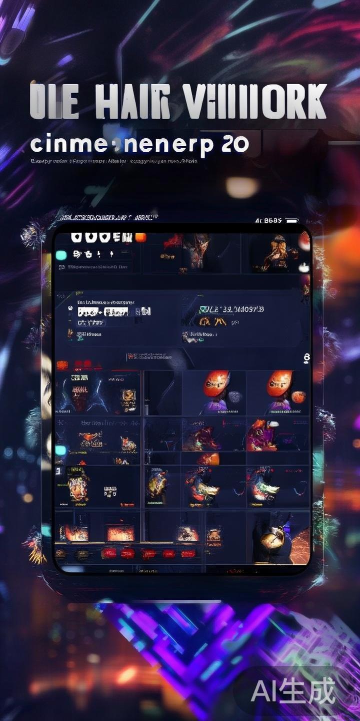 一、理解泛亚电竞苹果版的优势
泛亚电竞作为业界知