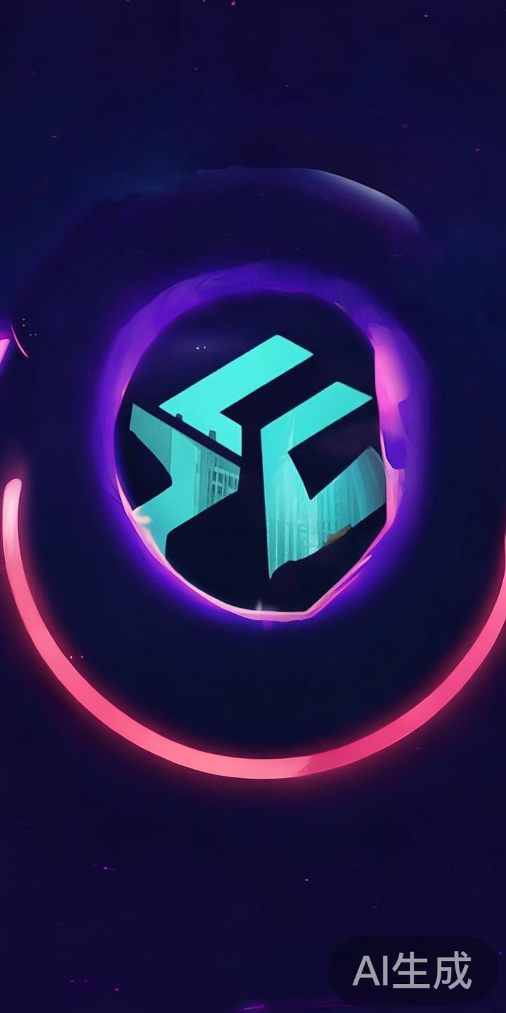 以某知名电竞平台为例，平台通过多层安全措施，有效防