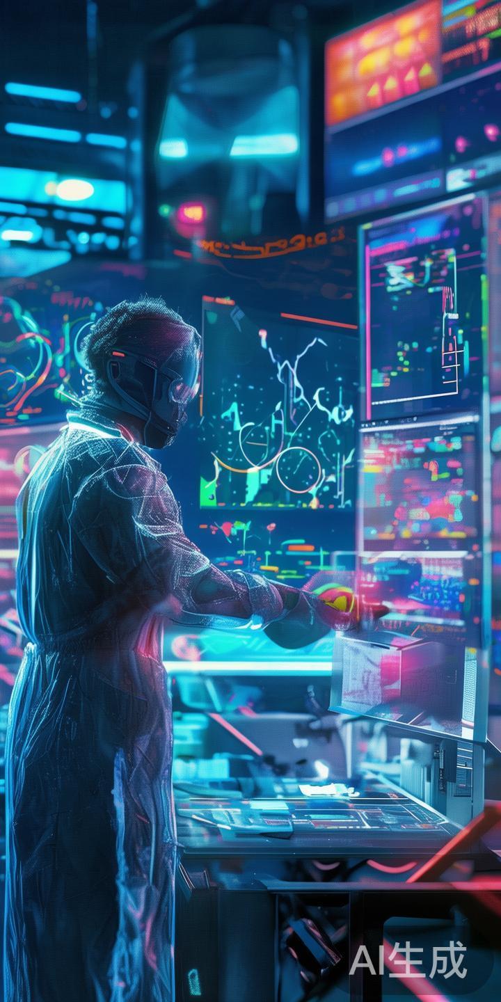 泛亚电竞多场赛事串投可行性分析:提升游戏体验与盈利潜力探讨 用户行为分析与个性化推荐
通过大数据技术,分析玩