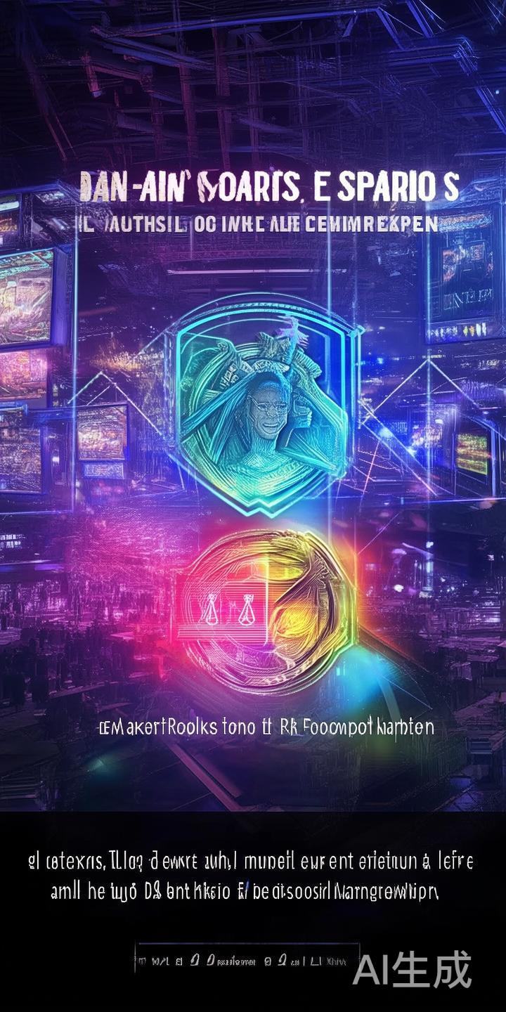 全面解析泛亚电竞认证的意义及申请步骤指南 从广义上来看,泛亚电竞认证不仅关注技术层面,还涵盖