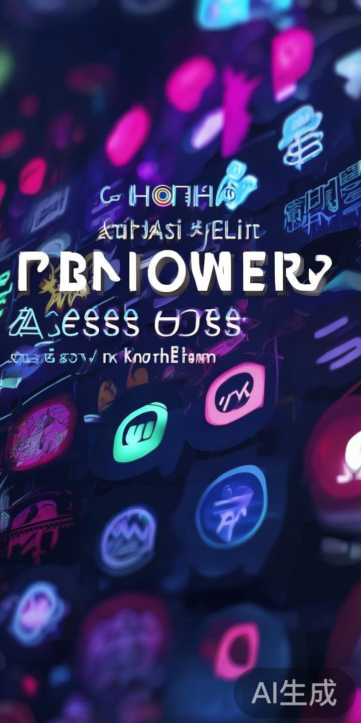 全面解析泛亚电竞客户端入口:完整攻略与常见问题一站式解决方案 为了方便广大用户,泛亚电竞官方提供了多种获取入口,