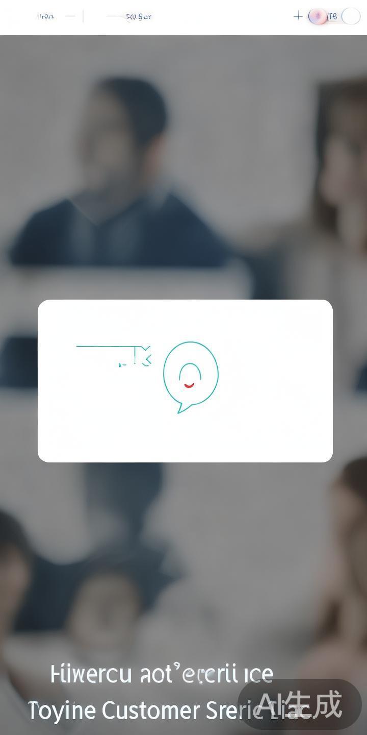 泛亚电竞官网客服电话联系方式及服务指南全方位详解 在线客服系统: 访问官方网站后,点击页面右下角的“