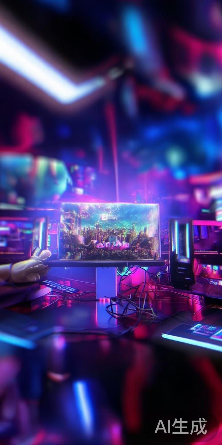 如何迅速找到泛亚电竞官方首页入口并详细使用指南 在当今电竞行业高速发展的背景下,选择一个安全便捷的