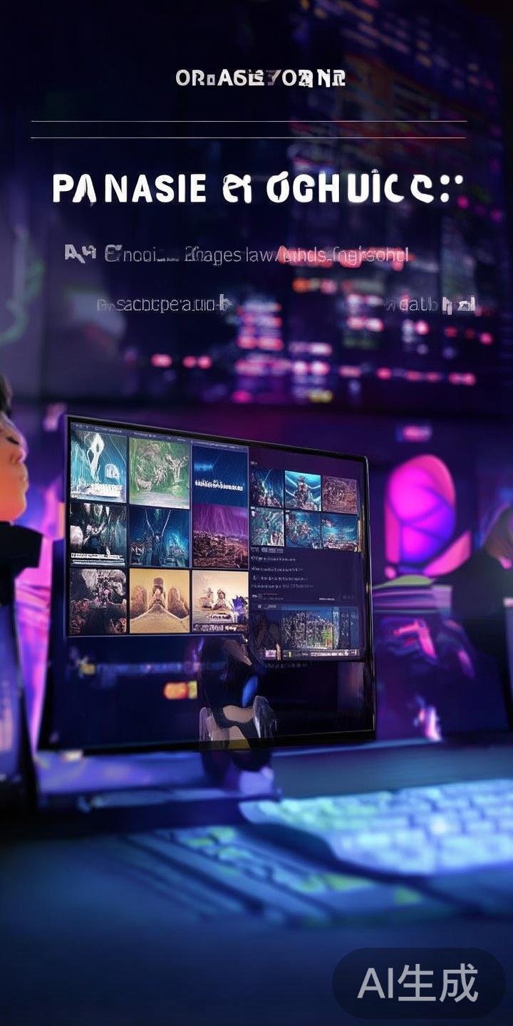 泛亚电竞app下载手机版下载全指南:官方最新版本全面下载与使用攻略 在当今数字娱乐的快速发展中,电竞已成为年轻人休闲娱