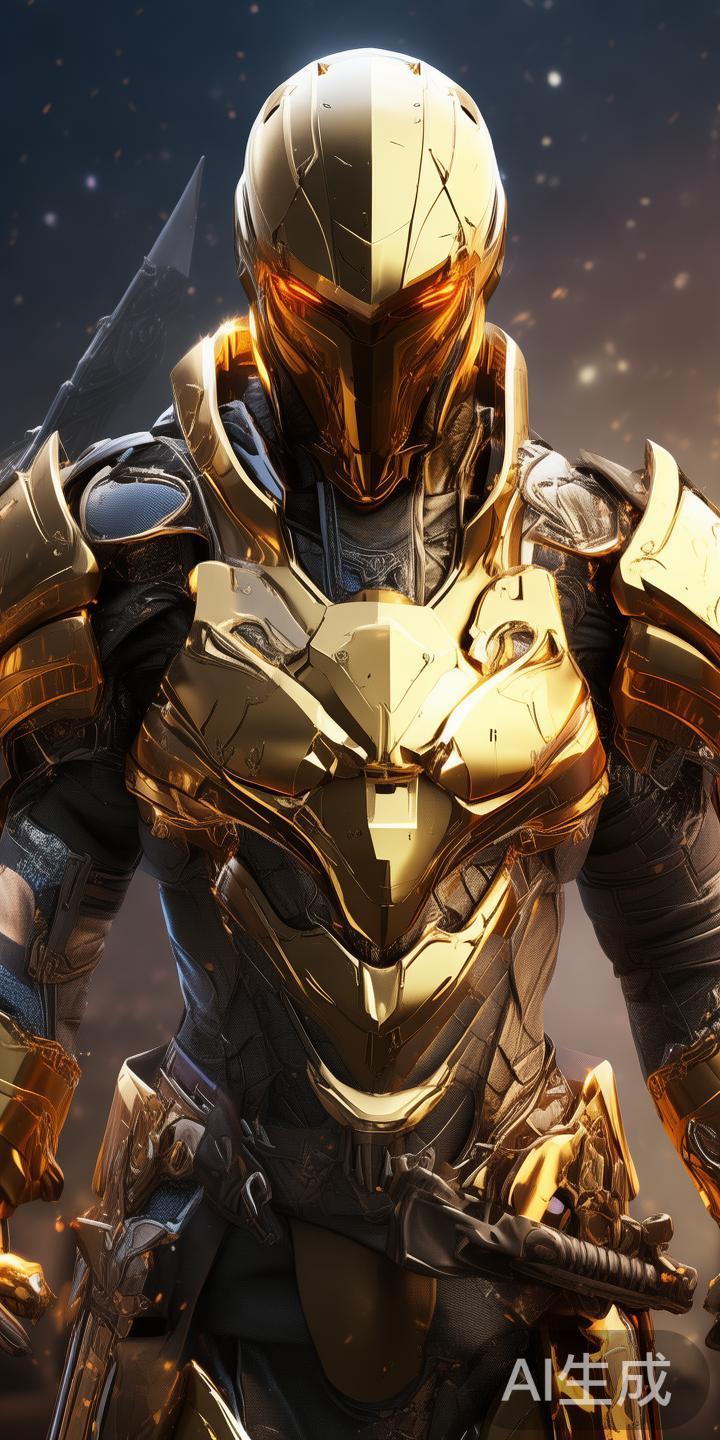 泛亚电竞作为一家专注于提供全方位电竞娱乐体验的平台