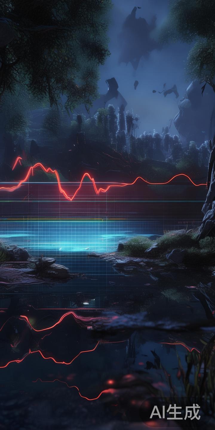 登录游戏时网络连接的稳定性至关重要。如果网络连接不