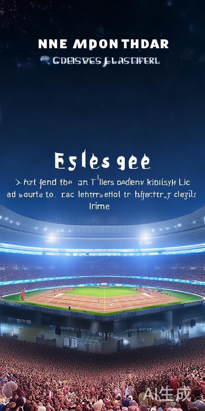 一、优先观看赛事和直播
会员用户可以享有直播内容