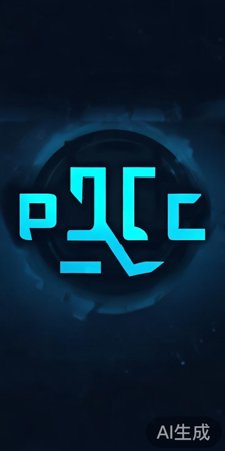 一、品牌认知的提升
简洁且具有识别性的缩写有助于