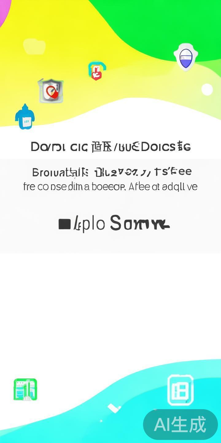 泛亚电竞苹果版下载安装指南与最新版本更新全面解析