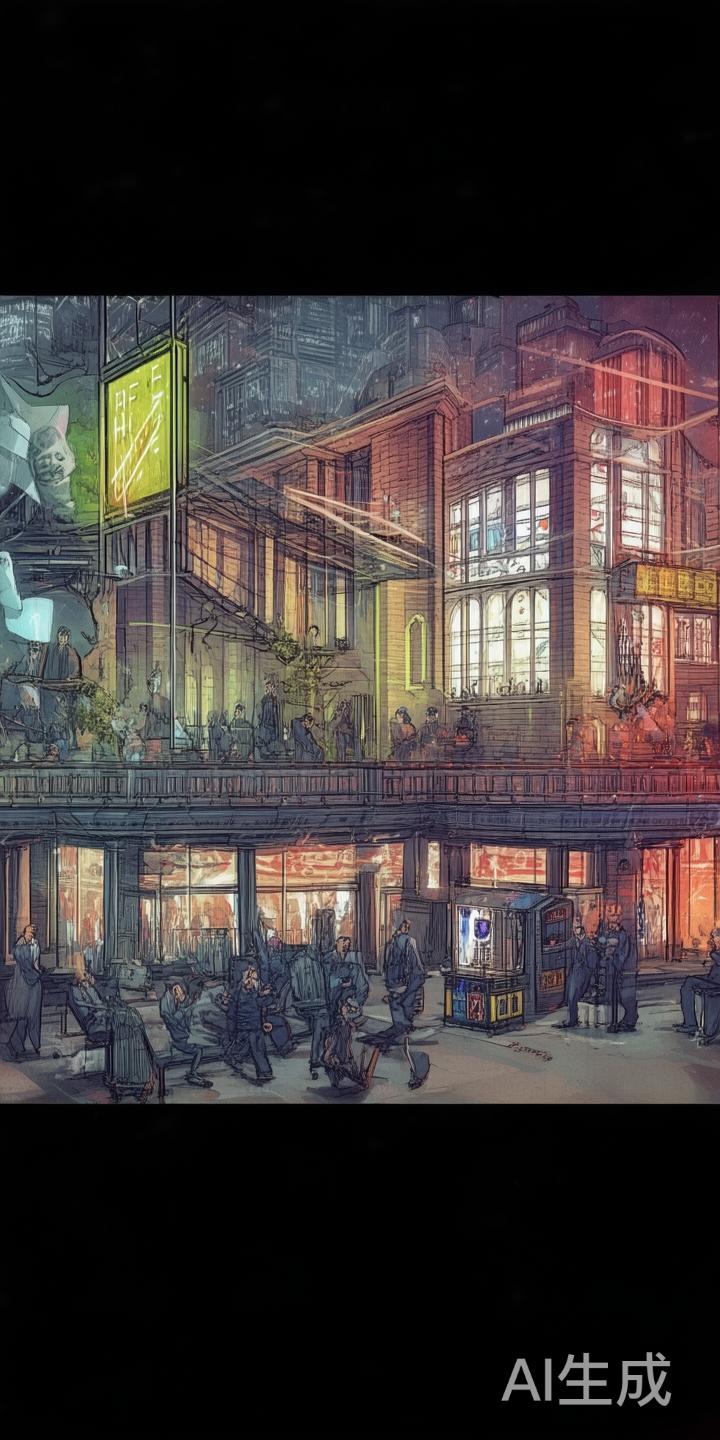 最新发布：泛亚电竞场馆关闭时间安排及未来运营发展规划