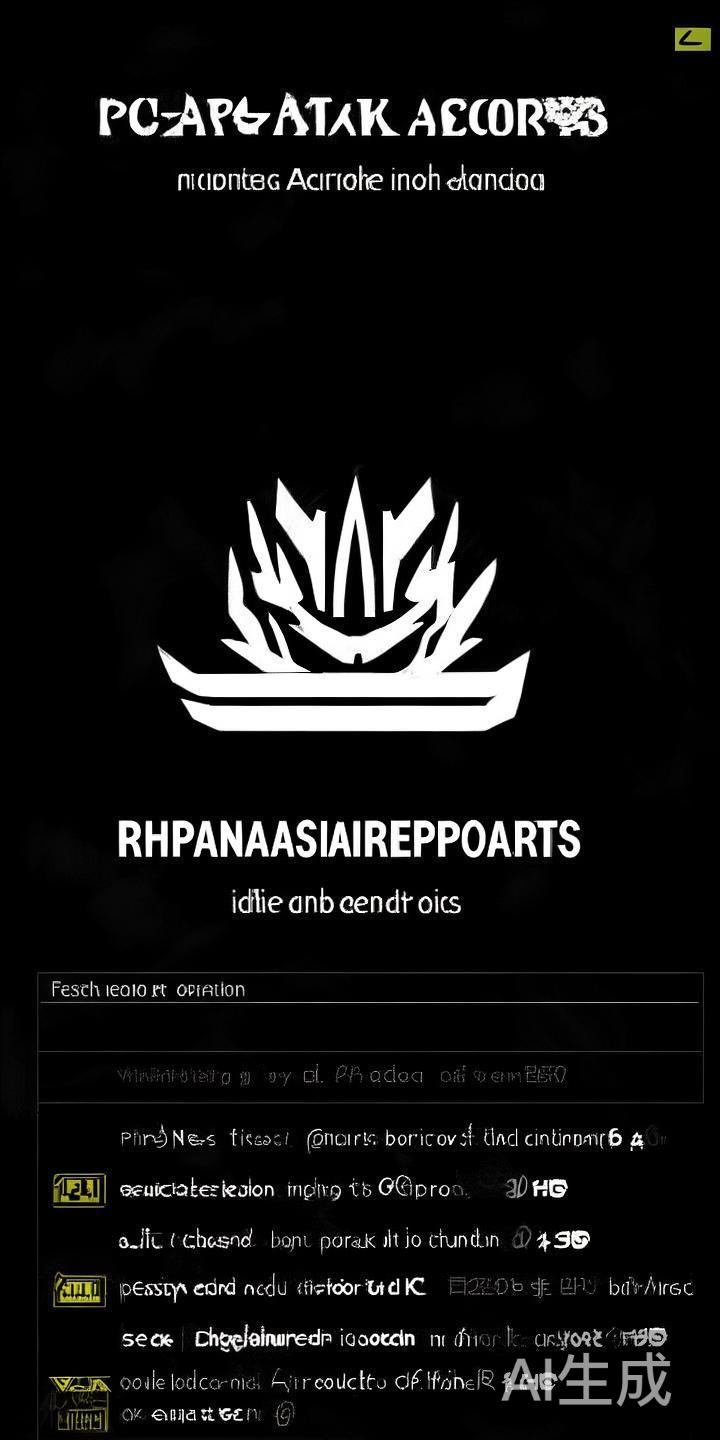 泛亚电竞改名事件全面剖析:背后原因与影响深度解析 在近年来电竞行业迅速发展的背景下,品牌形象的变动具