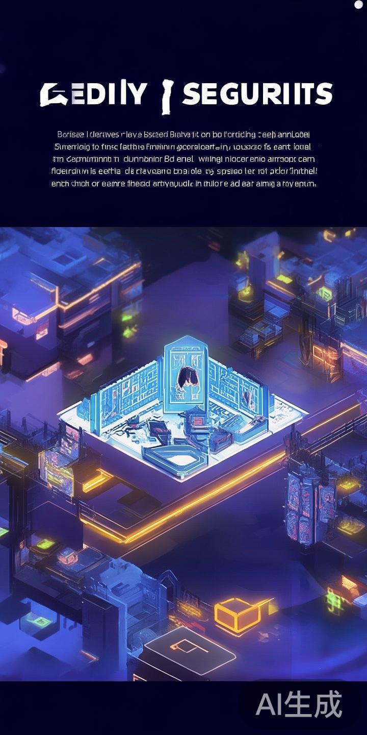 深入分析泛亚电竞在线平台bob的玩家体验提升与全面安全保障措施研究 在保障玩家资金和个人信息安全方面,泛亚电竞平台bo