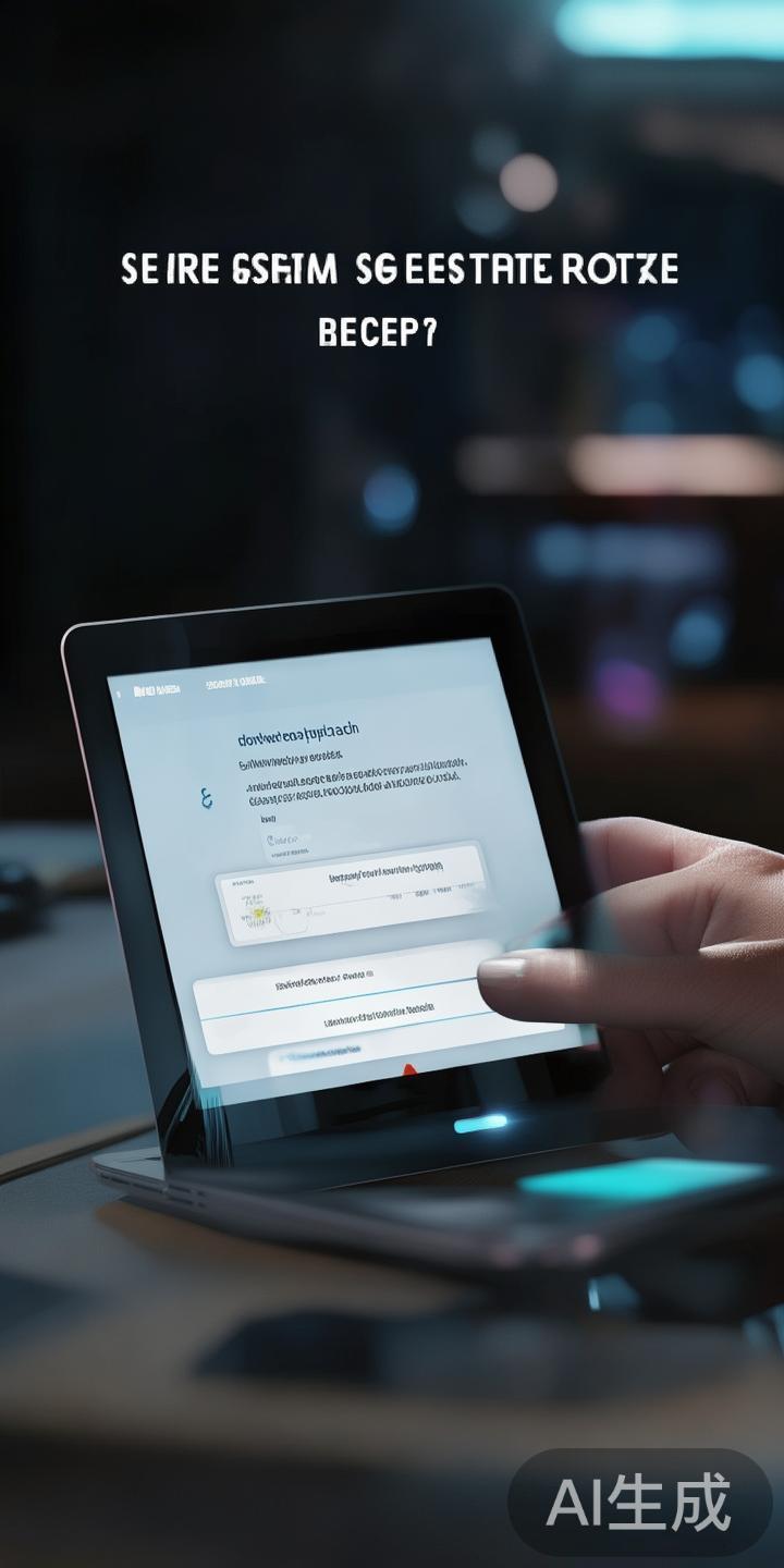 苹果系统常常会推送安全补丁，增强设备的安全性能。定