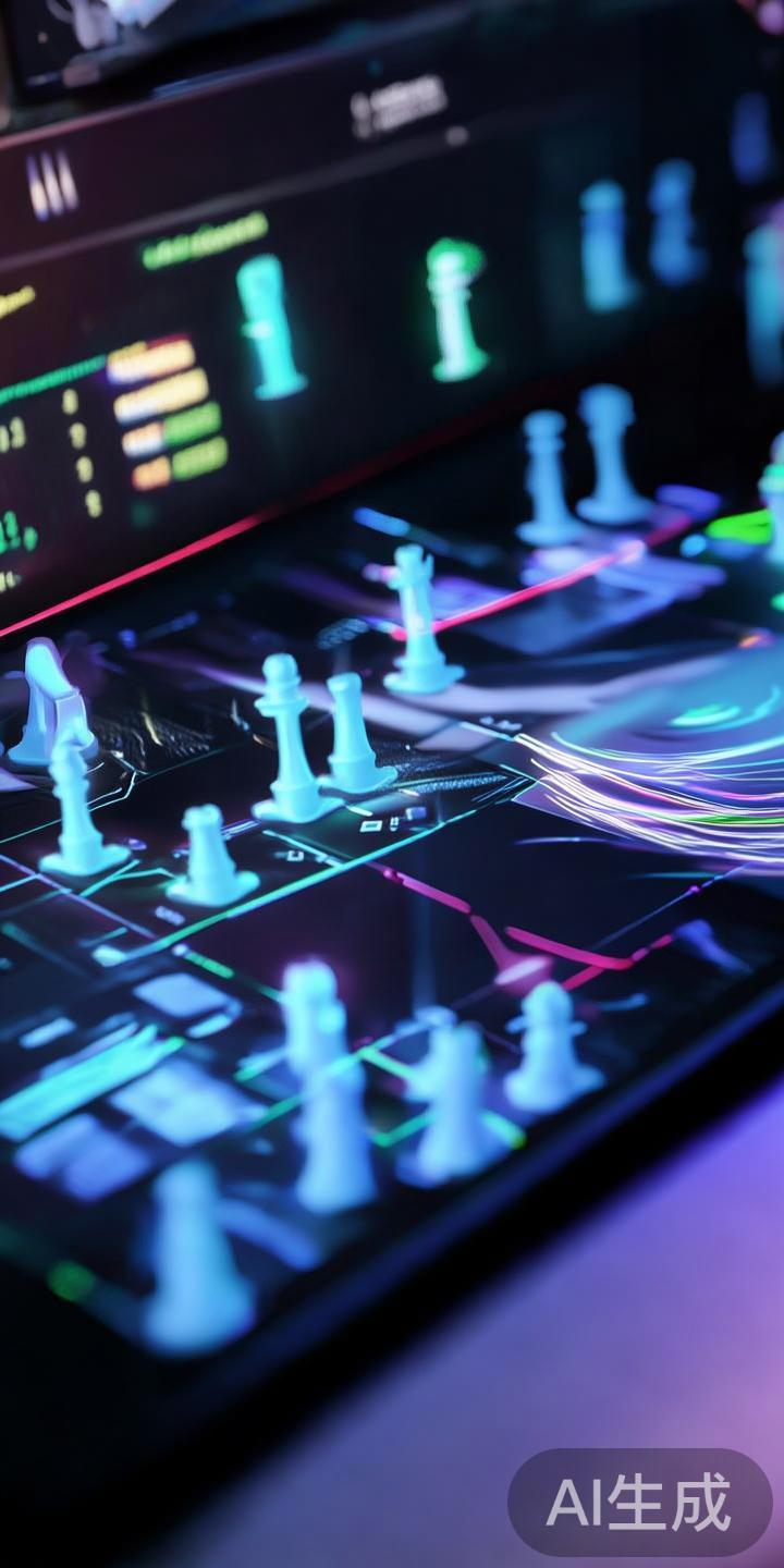 1.&nbsp;选择合适的游戏和时机
优先选择高频率、局数