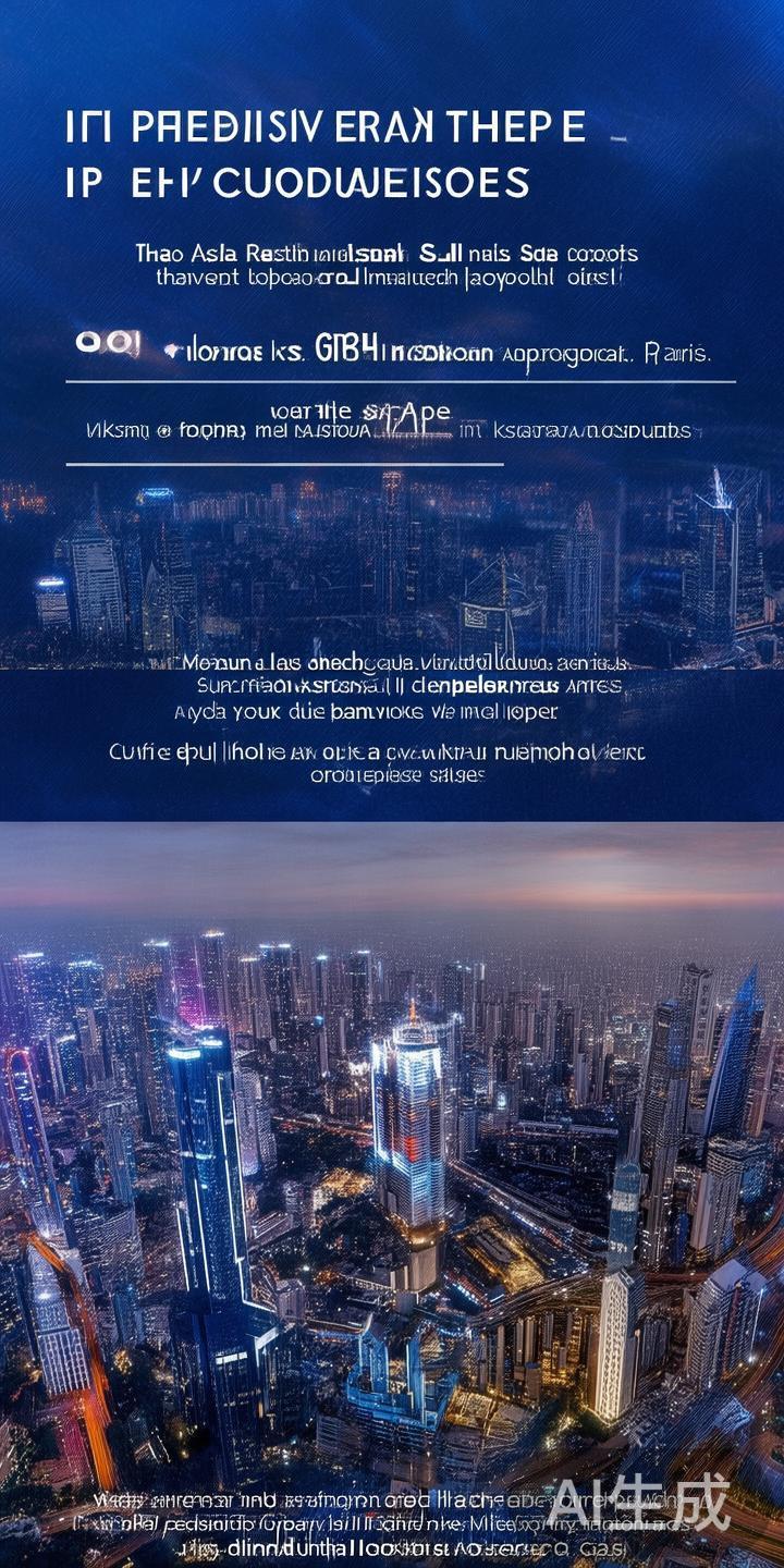 泛亚电竞的总部所在地位于亚洲经济迅速崛起的地区，尤