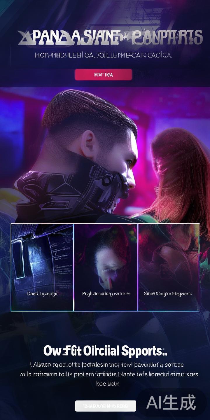 随着电子竞技的普及，泛亚电竞逐渐成为区域性重点发展