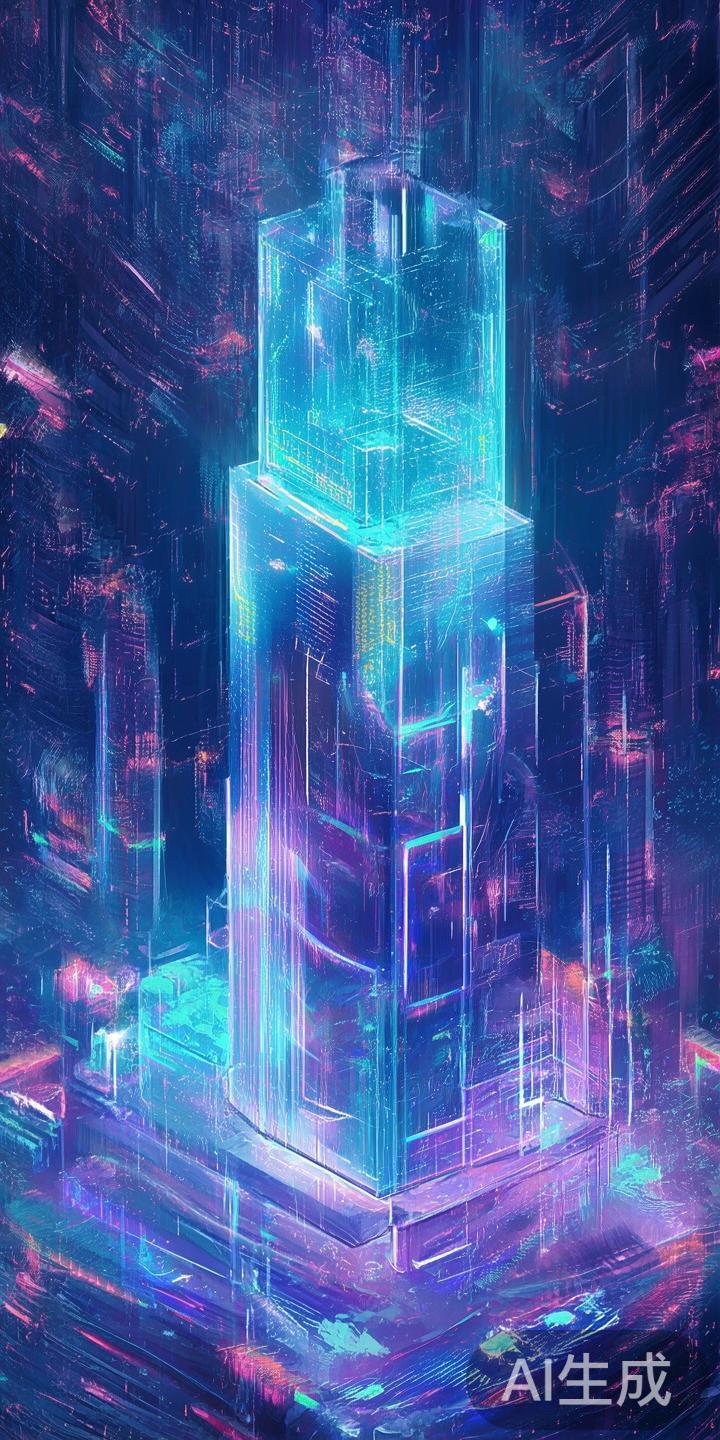 全面解析泛亚电竞游戏竞猜最新资讯与安全保障措施全攻略