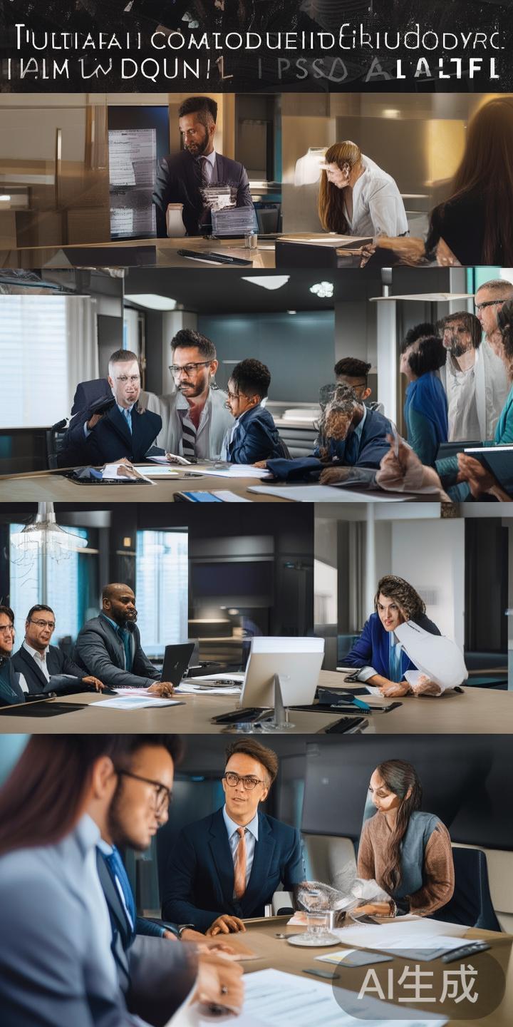 泛亚电竞代理商全面解析：合作流程、优势与未来发展趋势深度剖析