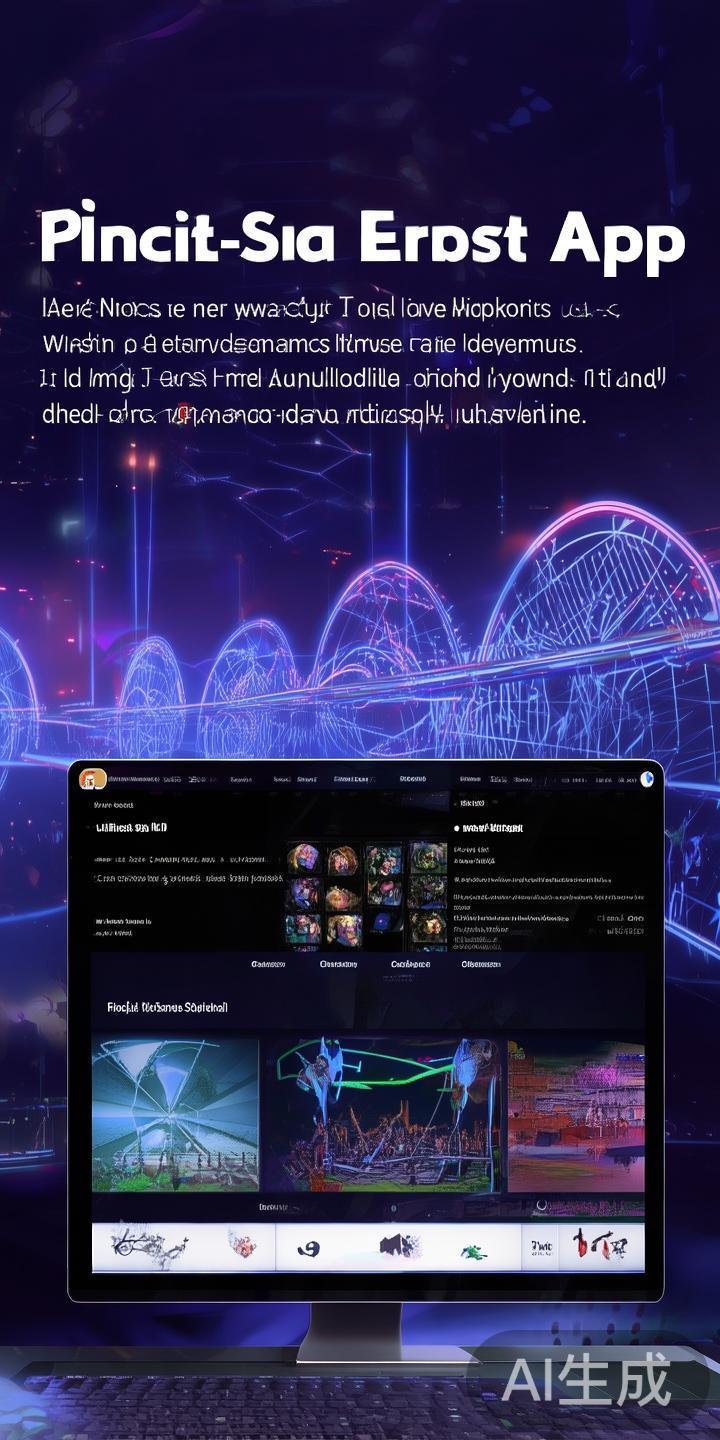 泛亚电竞app入口官网：最新赛事资讯与平台功能全面介绍